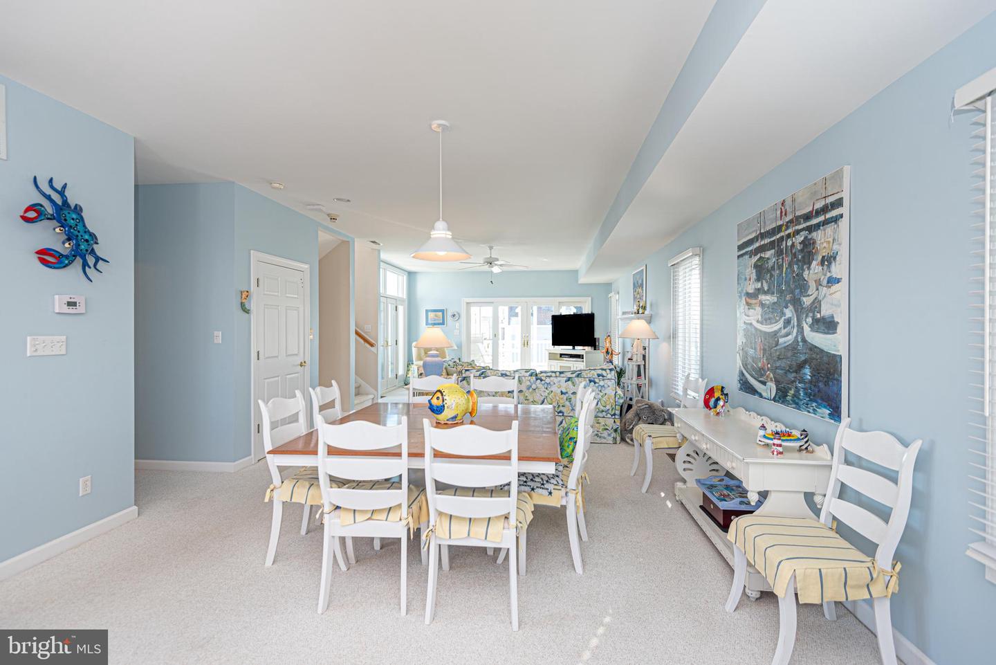 DESU2100990-804331537344-2025-11-26-11-49-11 40209 Maryland Ave | Fenwick Island, DE Real Estate For Sale | MLS# Desu2100990  - Jack Lingo REALTOR