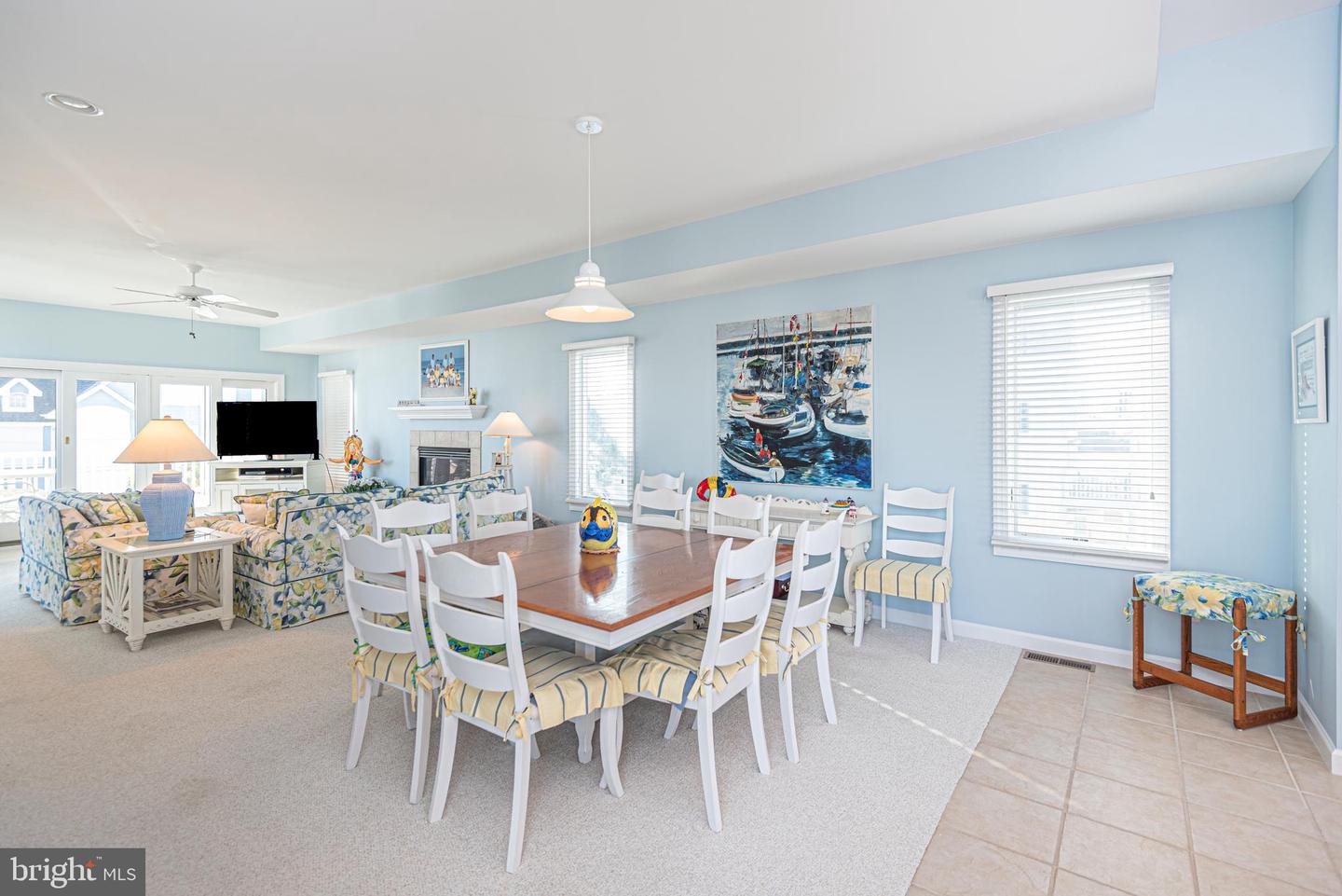 DESU2100990-804331537364-2025-11-26-11-49-11 40209 Maryland Ave | Fenwick Island, DE Real Estate For Sale | MLS# Desu2100990  - Jack Lingo REALTOR