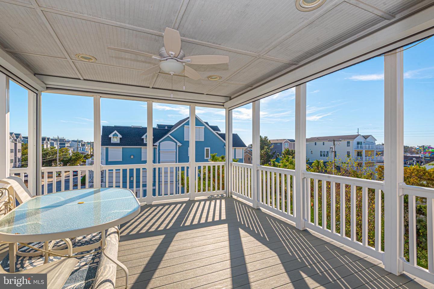 DESU2100990-804331537666-2025-11-26-11-49-13 40209 Maryland Ave | Fenwick Island, DE Real Estate For Sale | MLS# Desu2100990  - Jack Lingo REALTOR
