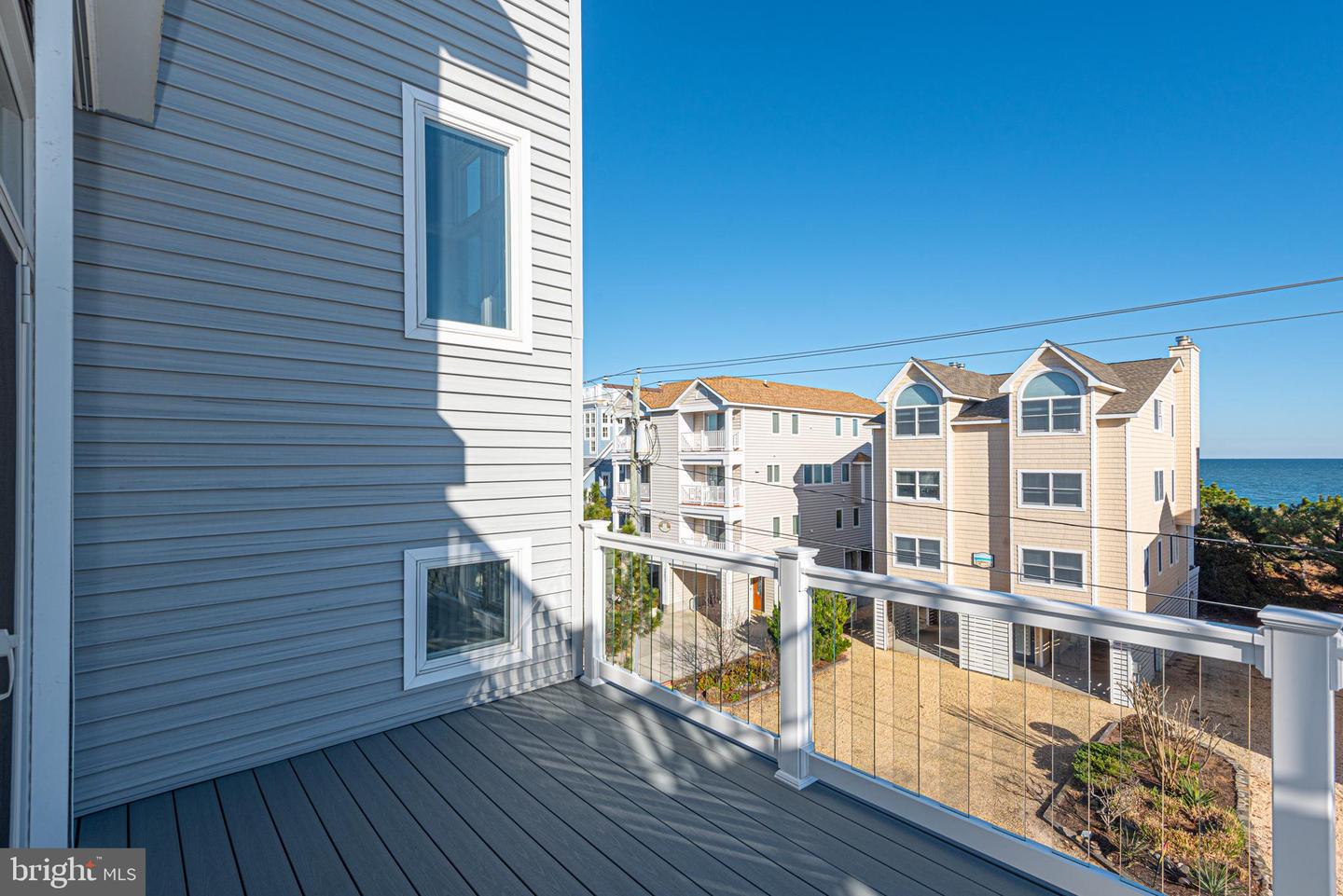 DESU2100990-804331537794-2025-11-26-11-49-13 40209 Maryland Ave | Fenwick Island, DE Real Estate For Sale | MLS# Desu2100990  - Jack Lingo REALTOR