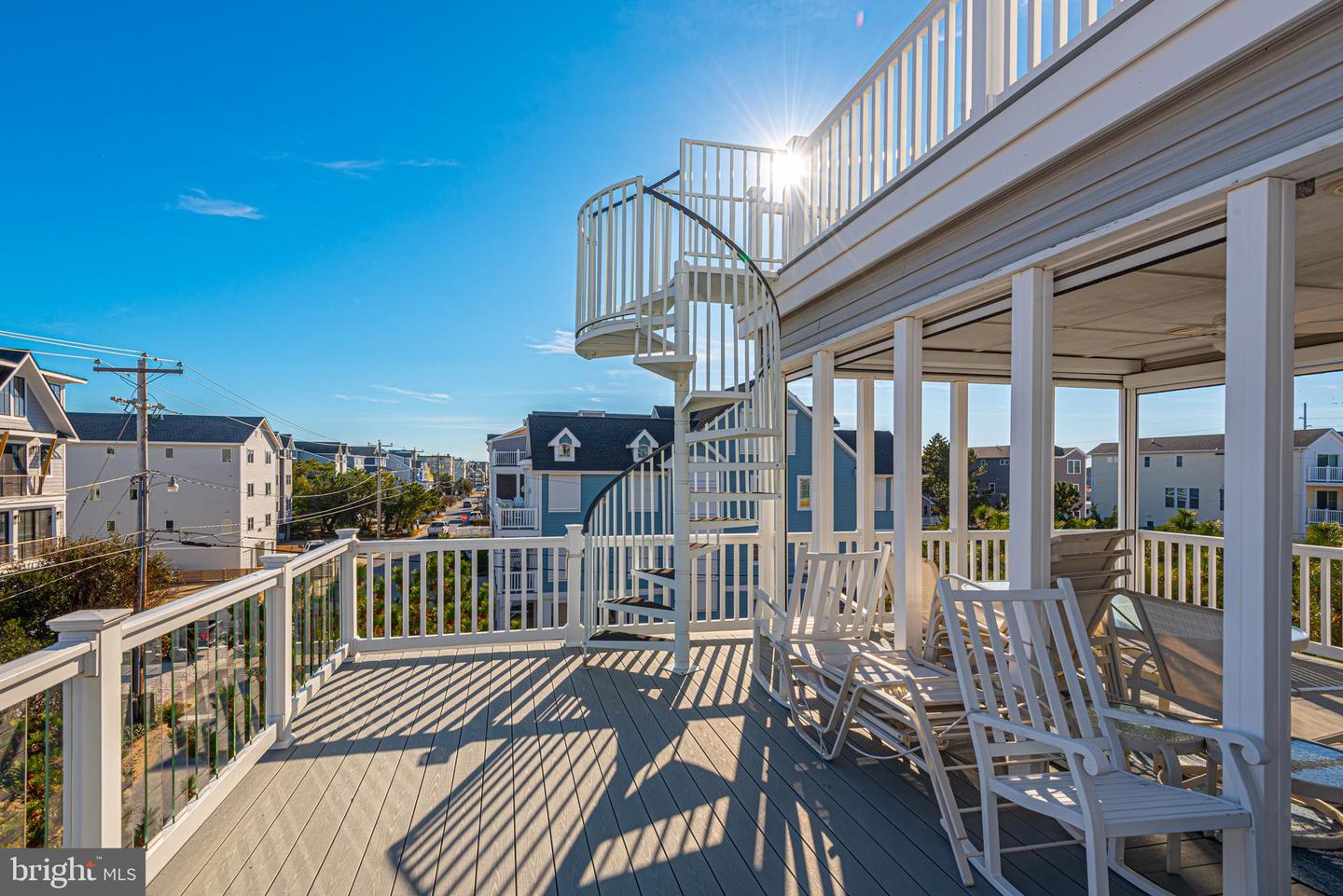 DESU2100990-804331537818-2025-11-26-11-49-12 40209 Maryland Ave | Fenwick Island, DE Real Estate For Sale | MLS# Desu2100990  - Jack Lingo REALTOR
