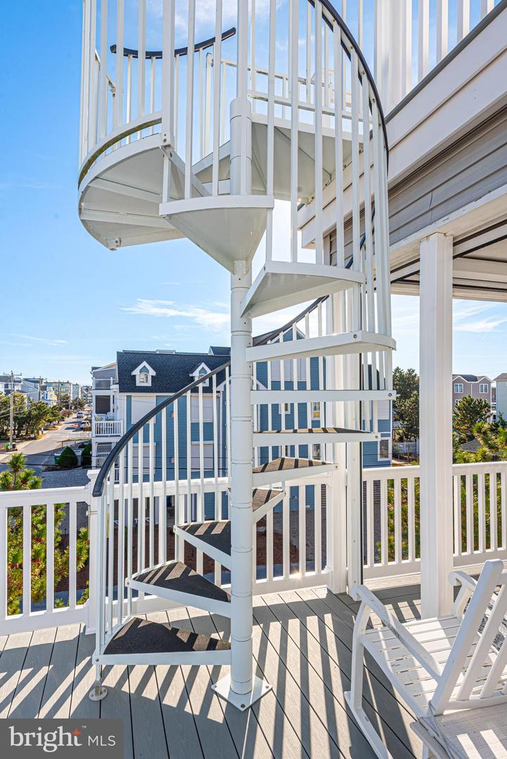 DESU2100990-804331537862-2025-11-26-11-49-11 40209 Maryland Ave | Fenwick Island, DE Real Estate For Sale | MLS# Desu2100990  - Jack Lingo REALTOR
