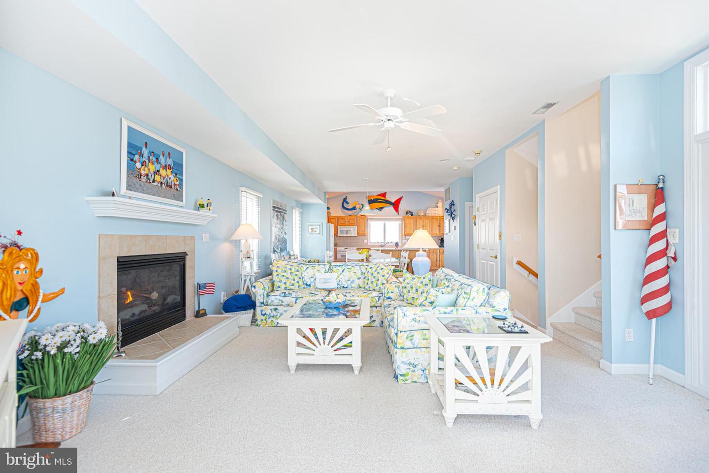 DESU2100990-804331537900-2025-11-26-11-49-12 40209 Maryland Ave | Fenwick Island, DE Real Estate For Sale | MLS# Desu2100990  - Jack Lingo REALTOR