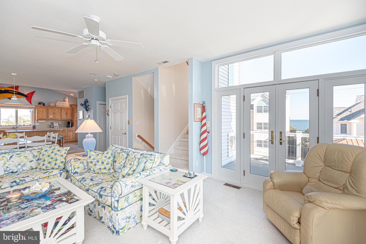 DESU2100990-804331537994-2025-11-26-11-49-11 40209 Maryland Ave | Fenwick Island, DE Real Estate For Sale | MLS# Desu2100990  - Jack Lingo REALTOR