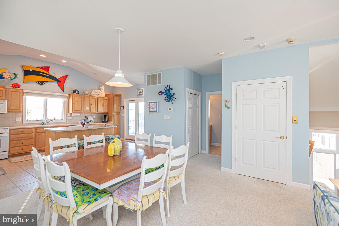DESU2100990-804331538456-2025-11-26-11-49-12 40209 Maryland Ave | Fenwick Island, DE Real Estate For Sale | MLS# Desu2100990  - Jack Lingo REALTOR