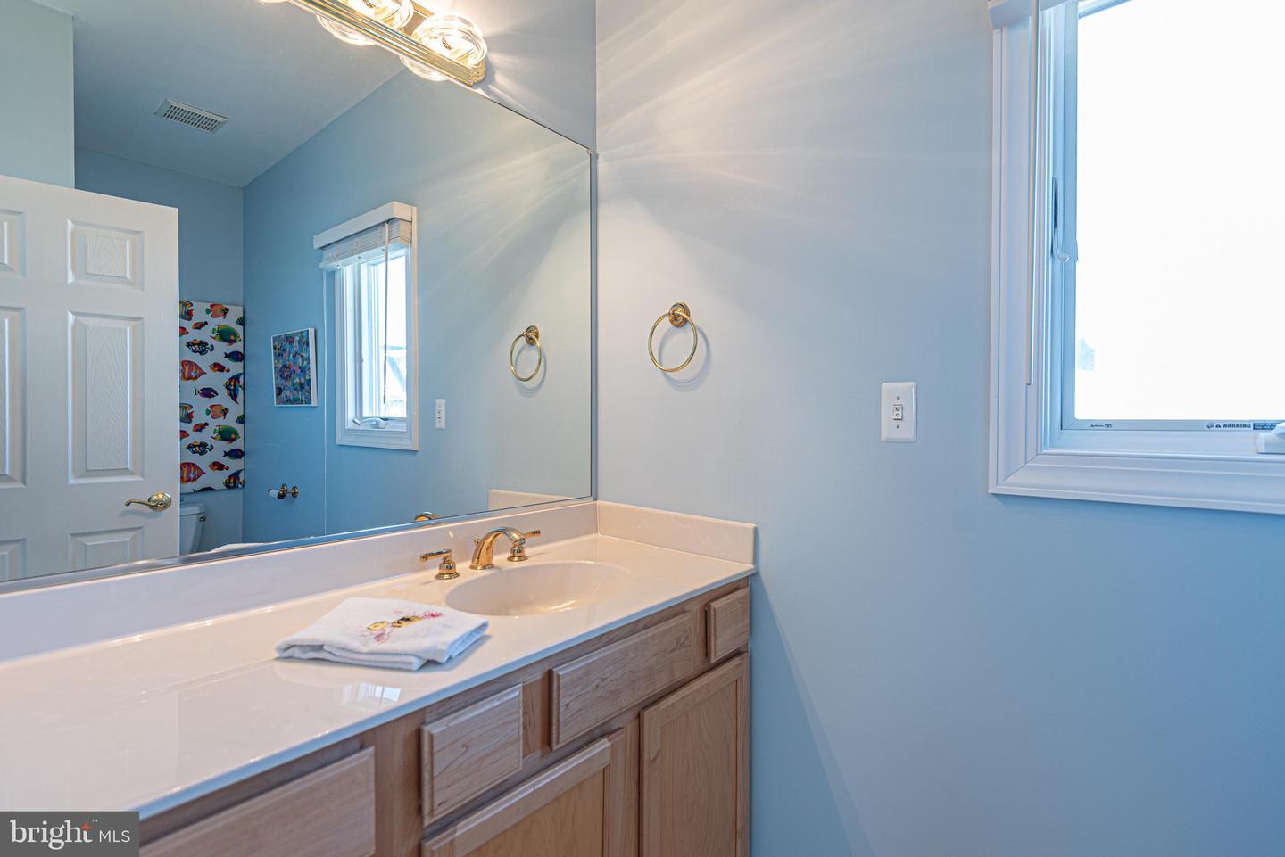 DESU2100990-804331538544-2025-11-26-11-49-12 40209 Maryland Ave | Fenwick Island, DE Real Estate For Sale | MLS# Desu2100990  - Jack Lingo REALTOR