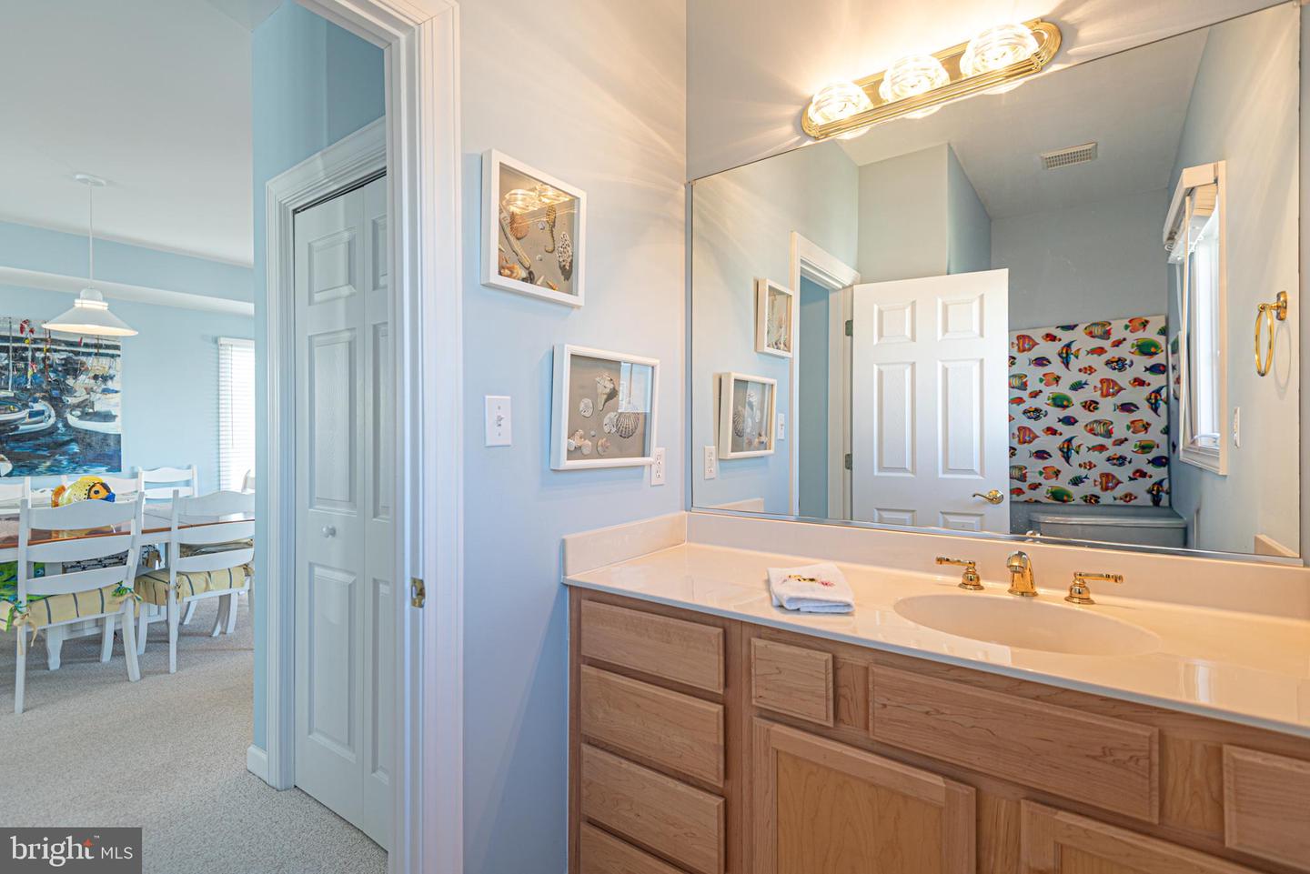 DESU2100990-804331538596-2025-11-26-11-49-14 40209 Maryland Ave | Fenwick Island, DE Real Estate For Sale | MLS# Desu2100990  - Jack Lingo REALTOR