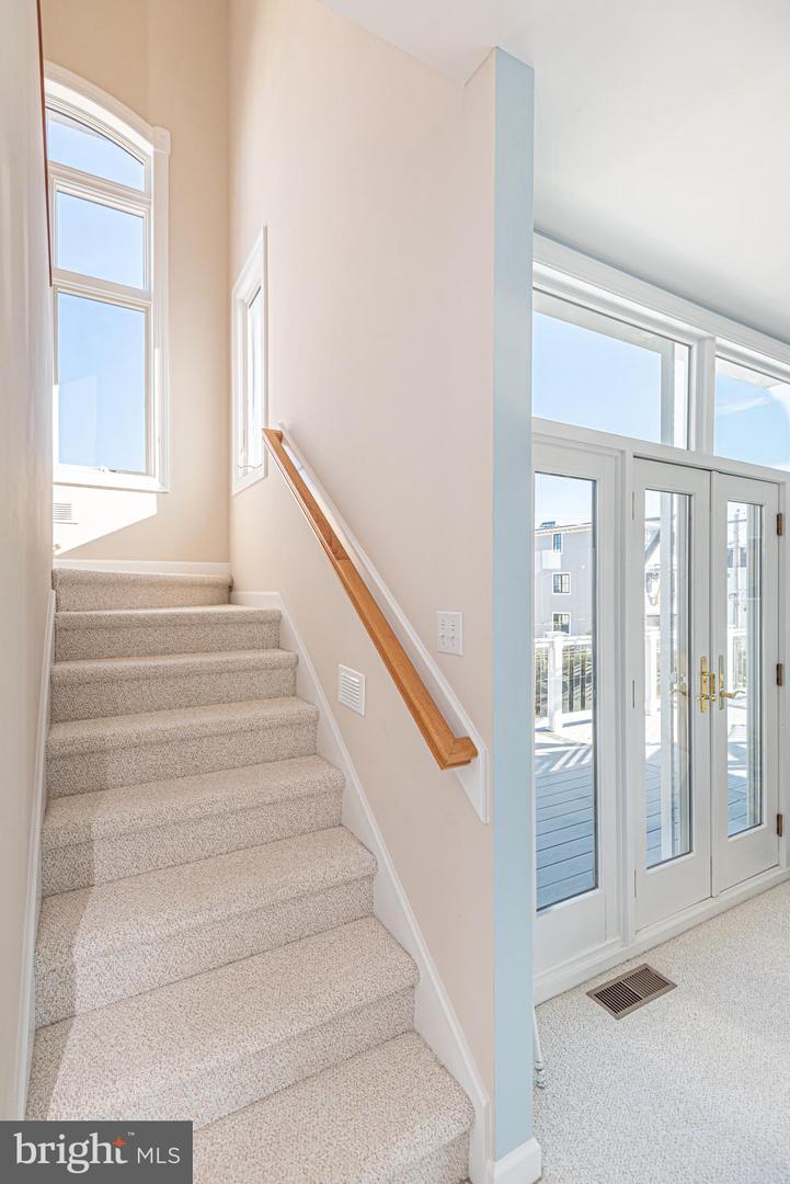 DESU2100990-804331538624-2025-11-26-11-49-11 40209 Maryland Ave | Fenwick Island, DE Real Estate For Sale | MLS# Desu2100990  - Jack Lingo REALTOR