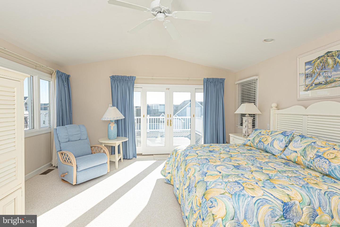 DESU2100990-804331538826-2025-11-26-11-49-13 40209 Maryland Ave | Fenwick Island, DE Real Estate For Sale | MLS# Desu2100990  - Jack Lingo REALTOR