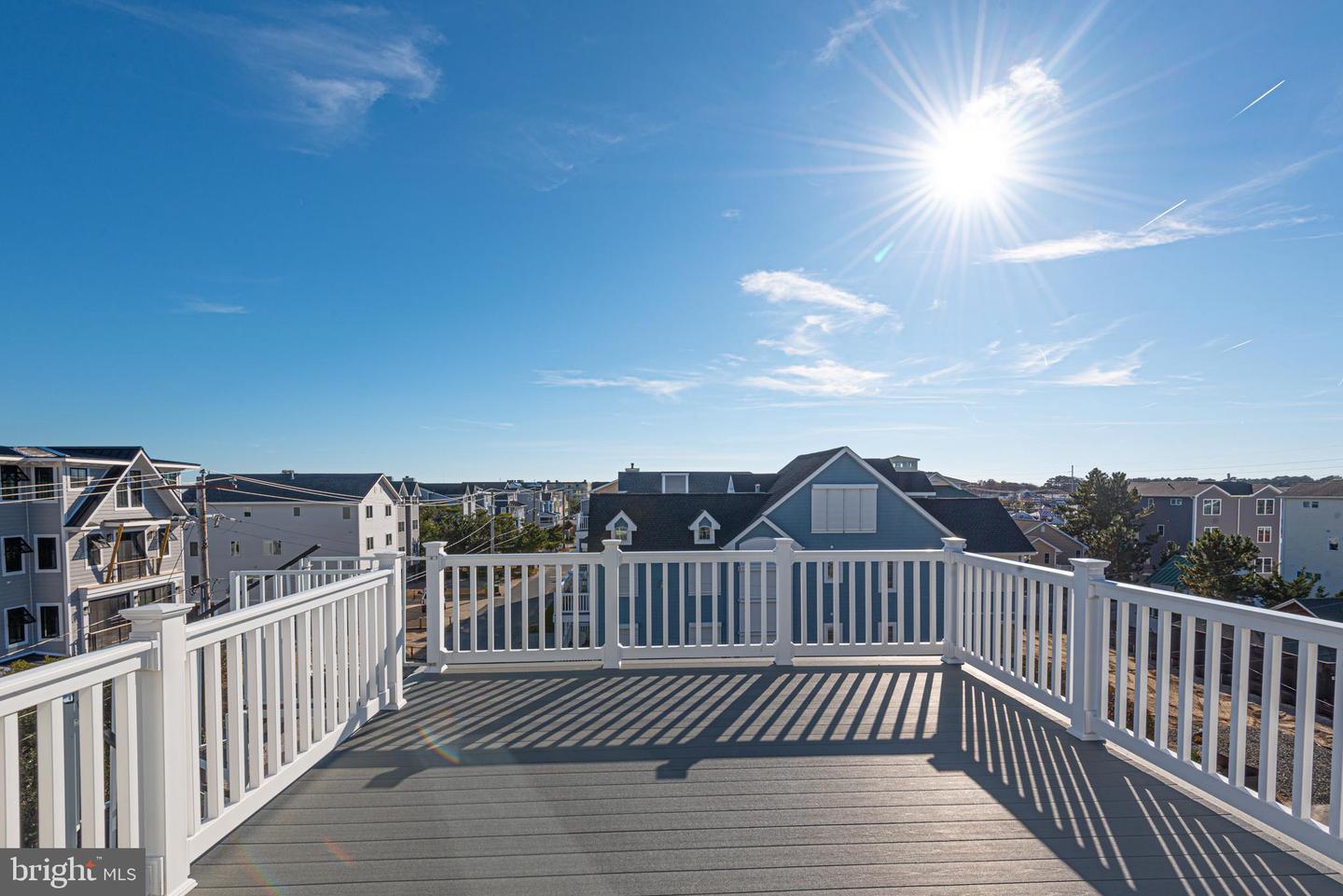 DESU2100990-804331539006-2025-11-26-11-49-13 40209 Maryland Ave | Fenwick Island, DE Real Estate For Sale | MLS# Desu2100990  - Jack Lingo REALTOR