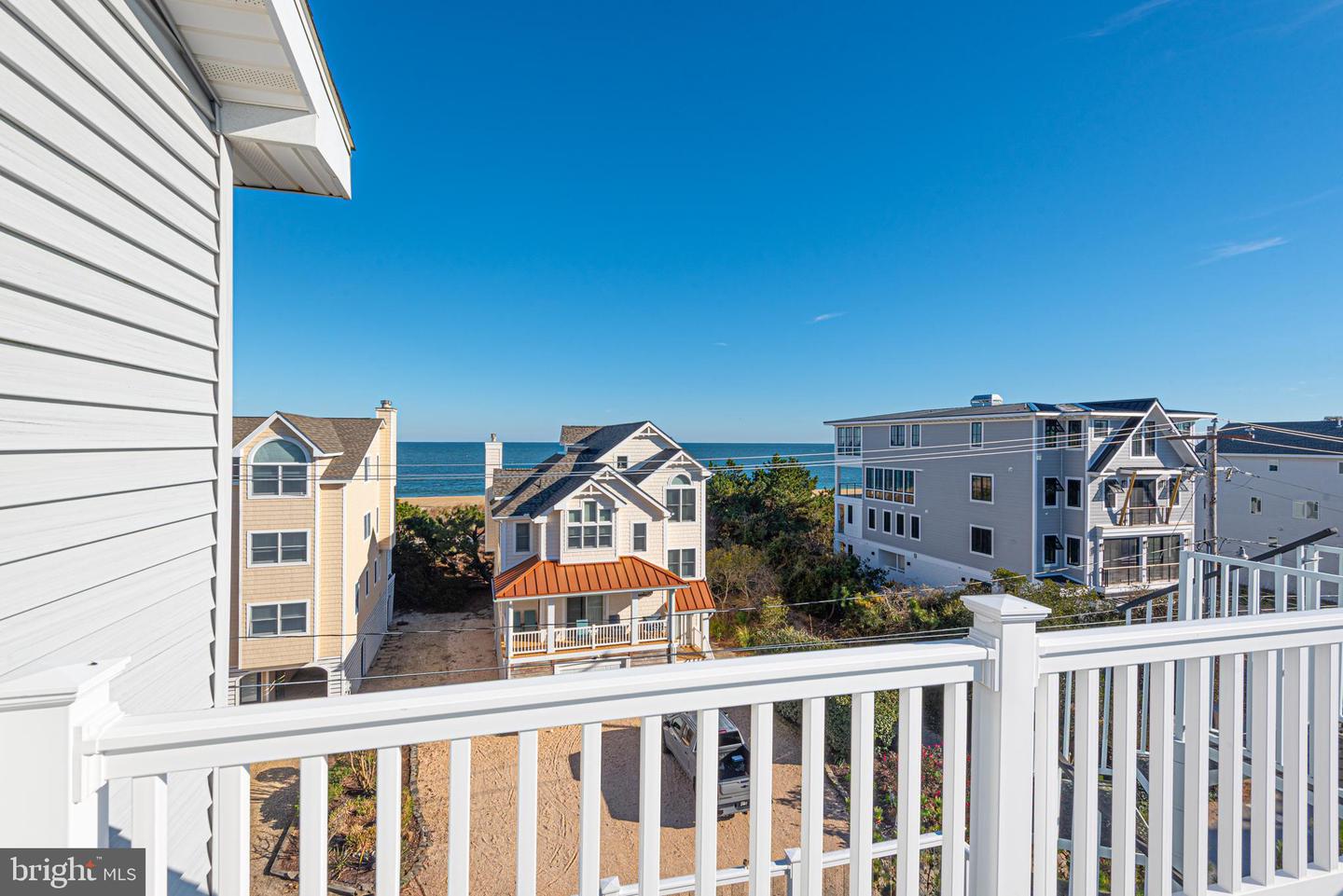 DESU2100990-804331539030-2025-11-26-11-49-11 40209 Maryland Ave | Fenwick Island, DE Real Estate For Sale | MLS# Desu2100990  - Jack Lingo REALTOR