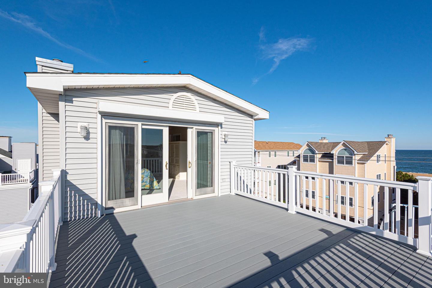 DESU2100990-804331539130-2025-11-26-11-49-13 40209 Maryland Ave | Fenwick Island, DE Real Estate For Sale | MLS# Desu2100990  - Jack Lingo REALTOR