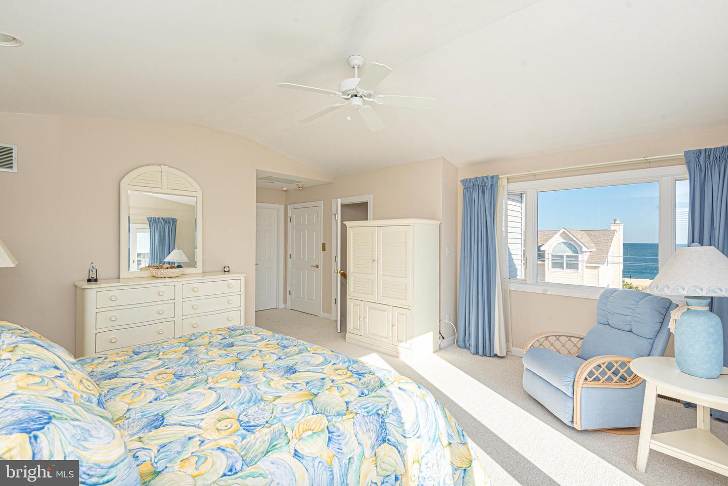 DESU2100990-804331539336-2025-11-26-11-49-13 40209 Maryland Ave | Fenwick Island, DE Real Estate For Sale | MLS# Desu2100990  - Jack Lingo REALTOR