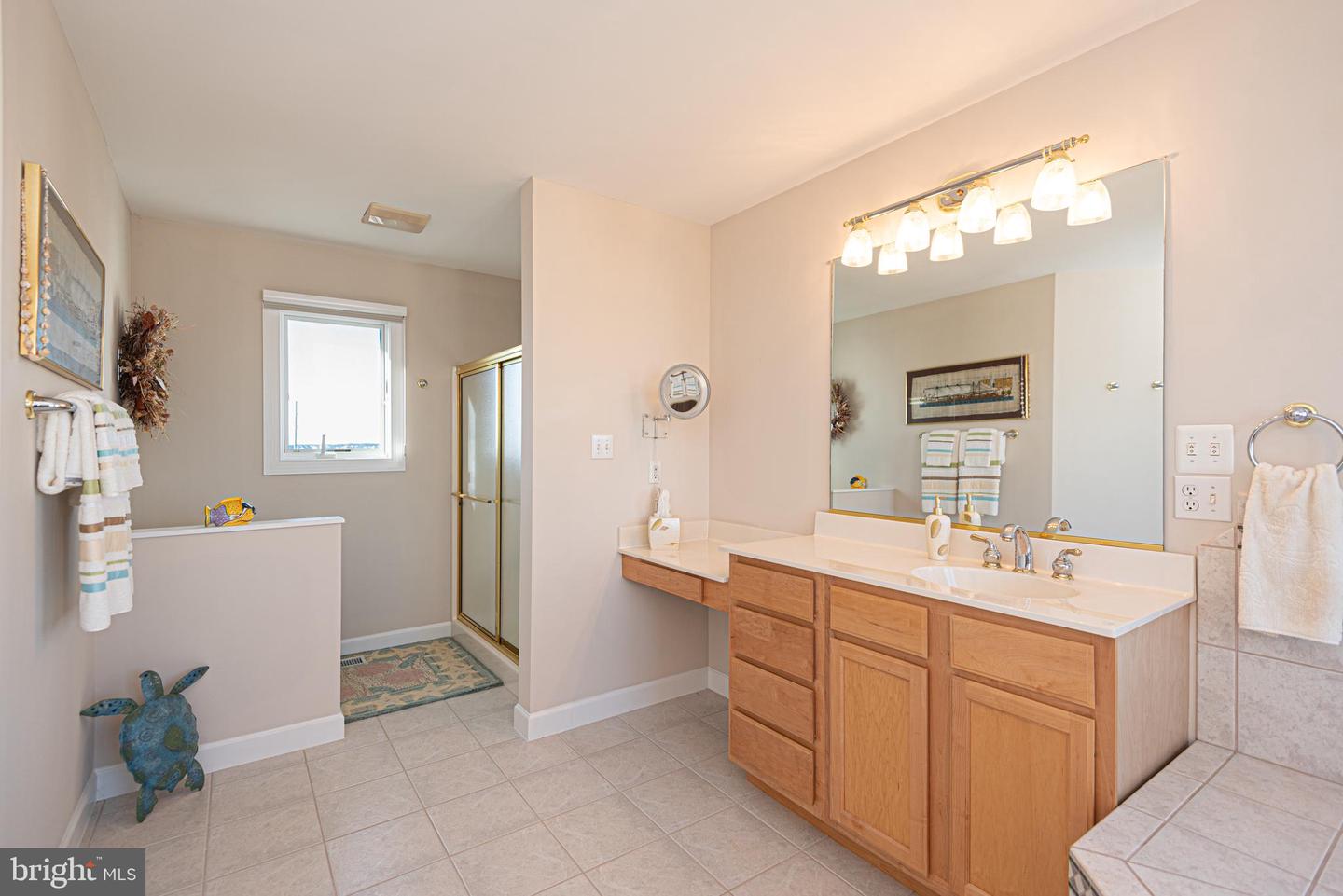 DESU2100990-804331539410-2025-11-26-11-49-11 40209 Maryland Ave | Fenwick Island, DE Real Estate For Sale | MLS# Desu2100990  - Jack Lingo REALTOR