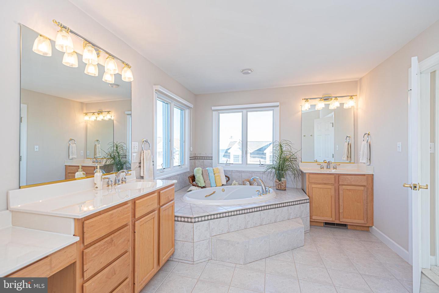 DESU2100990-804331539428-2025-11-26-11-49-12 40209 Maryland Ave | Fenwick Island, DE Real Estate For Sale | MLS# Desu2100990  - Jack Lingo REALTOR