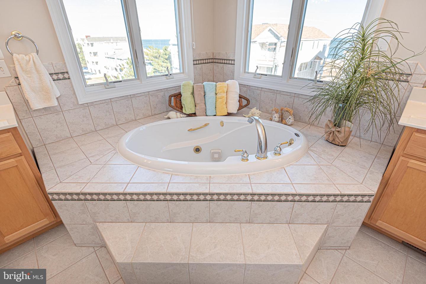 DESU2100990-804331539512-2025-11-26-11-49-13 40209 Maryland Ave | Fenwick Island, DE Real Estate For Sale | MLS# Desu2100990  - Jack Lingo REALTOR