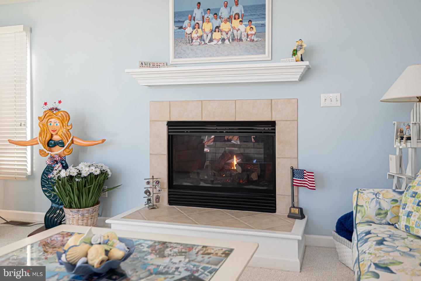 DESU2100990-804331539722-2025-11-26-11-49-13 40209 Maryland Ave | Fenwick Island, DE Real Estate For Sale | MLS# Desu2100990  - Jack Lingo REALTOR