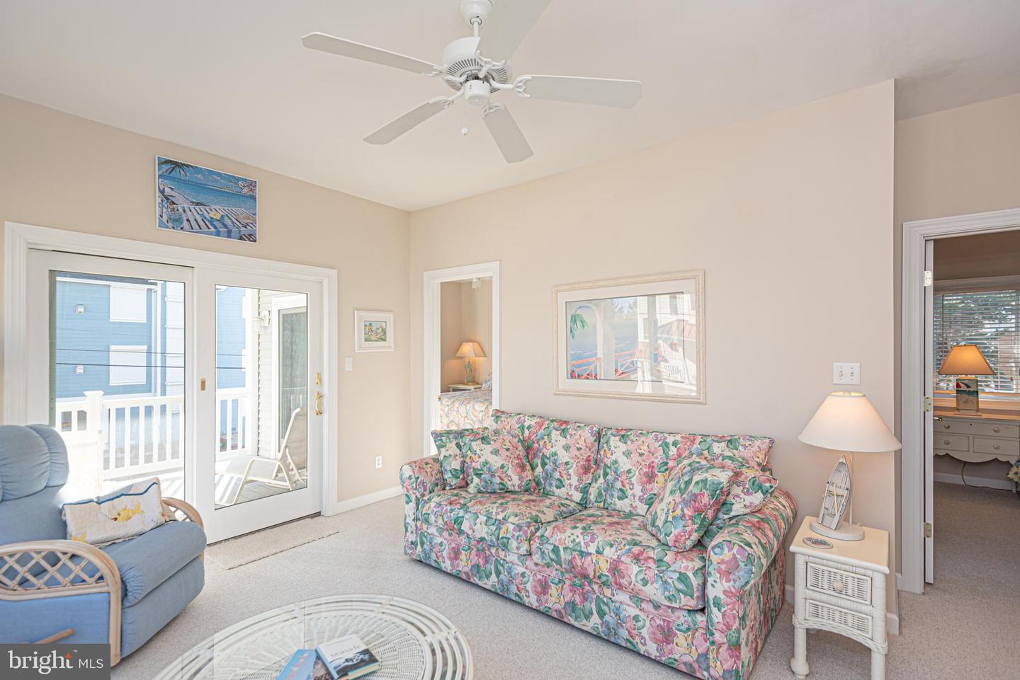 DESU2100990-804331539840-2025-11-26-11-49-13 40209 Maryland Ave | Fenwick Island, DE Real Estate For Sale | MLS# Desu2100990  - Jack Lingo REALTOR