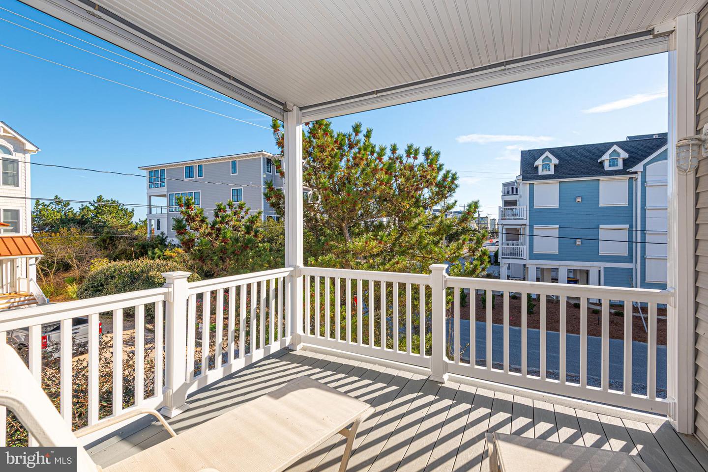 DESU2100990-804331539876-2025-11-26-11-49-14 40209 Maryland Ave | Fenwick Island, DE Real Estate For Sale | MLS# Desu2100990  - Jack Lingo REALTOR