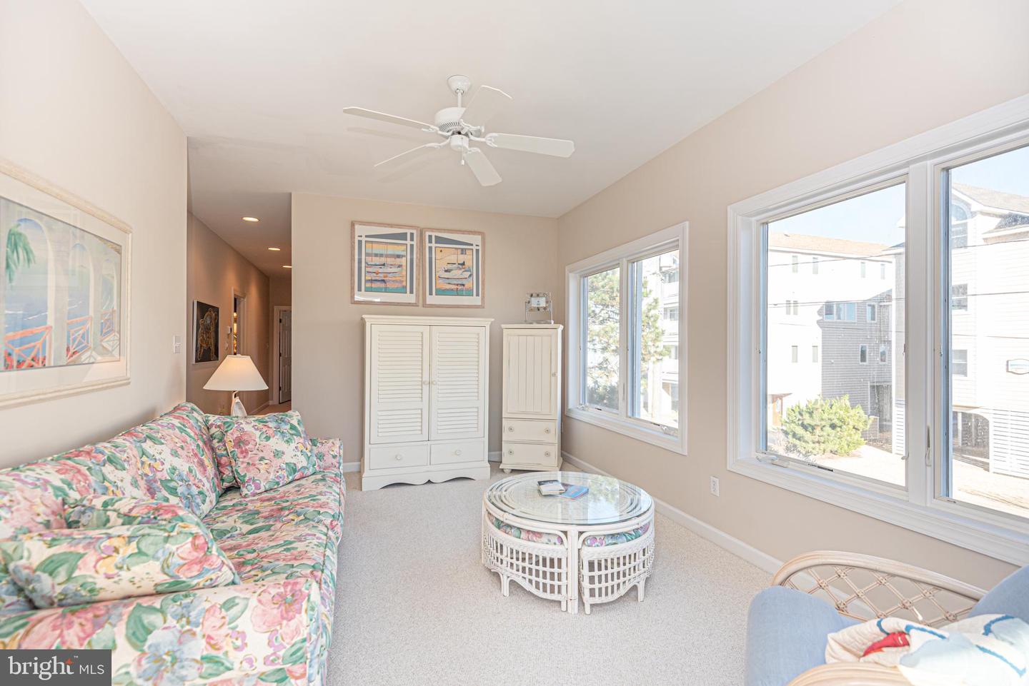 DESU2100990-804331539910-2025-11-26-11-49-11 40209 Maryland Ave | Fenwick Island, DE Real Estate For Sale | MLS# Desu2100990  - Jack Lingo REALTOR