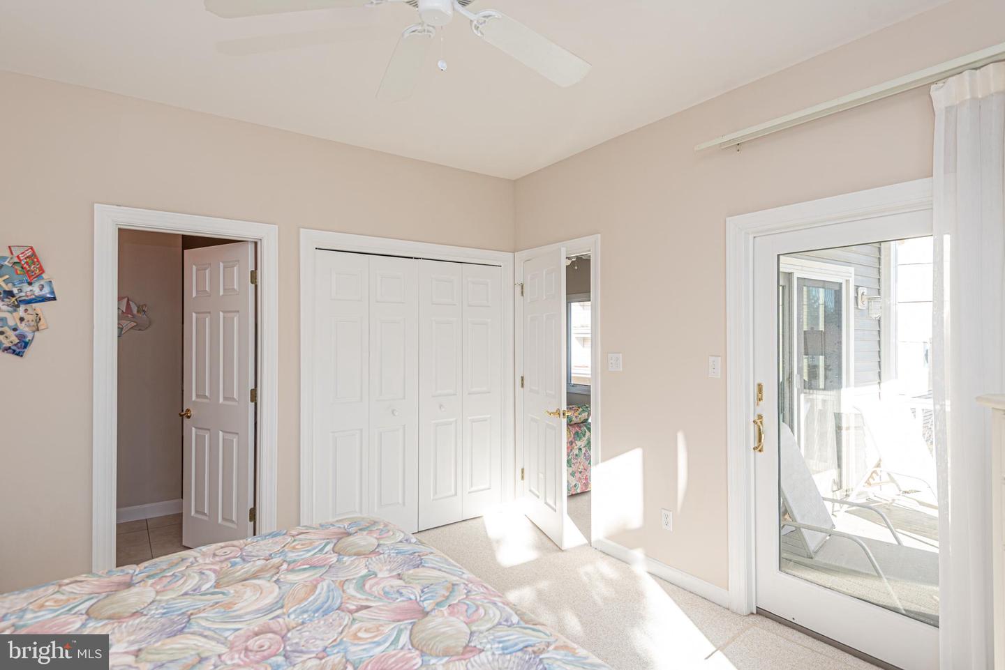 DESU2100990-804331540012-2025-11-26-11-49-14 40209 Maryland Ave | Fenwick Island, DE Real Estate For Sale | MLS# Desu2100990  - Jack Lingo REALTOR