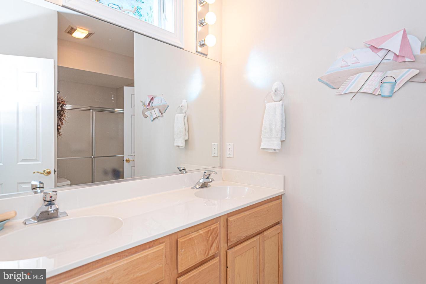 DESU2100990-804331540036-2025-11-26-11-49-11 40209 Maryland Ave | Fenwick Island, DE Real Estate For Sale | MLS# Desu2100990  - Jack Lingo REALTOR