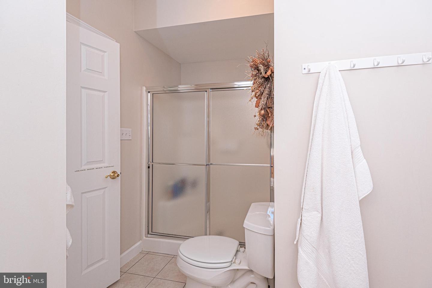 DESU2100990-804331540072-2025-11-26-11-49-12 40209 Maryland Ave | Fenwick Island, DE Real Estate For Sale | MLS# Desu2100990  - Jack Lingo REALTOR