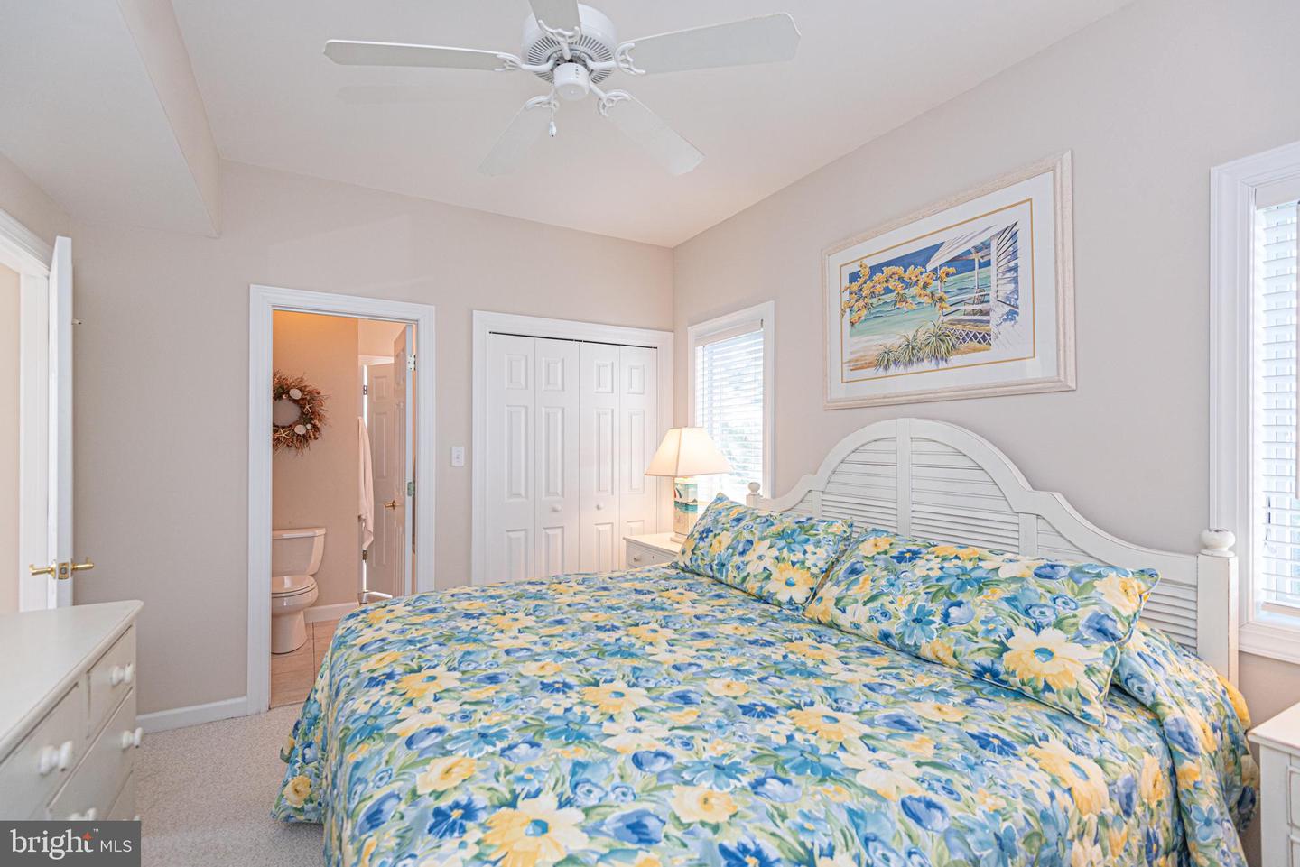 DESU2100990-804331540350-2025-11-26-11-49-11 40209 Maryland Ave | Fenwick Island, DE Real Estate For Sale | MLS# Desu2100990  - Jack Lingo REALTOR