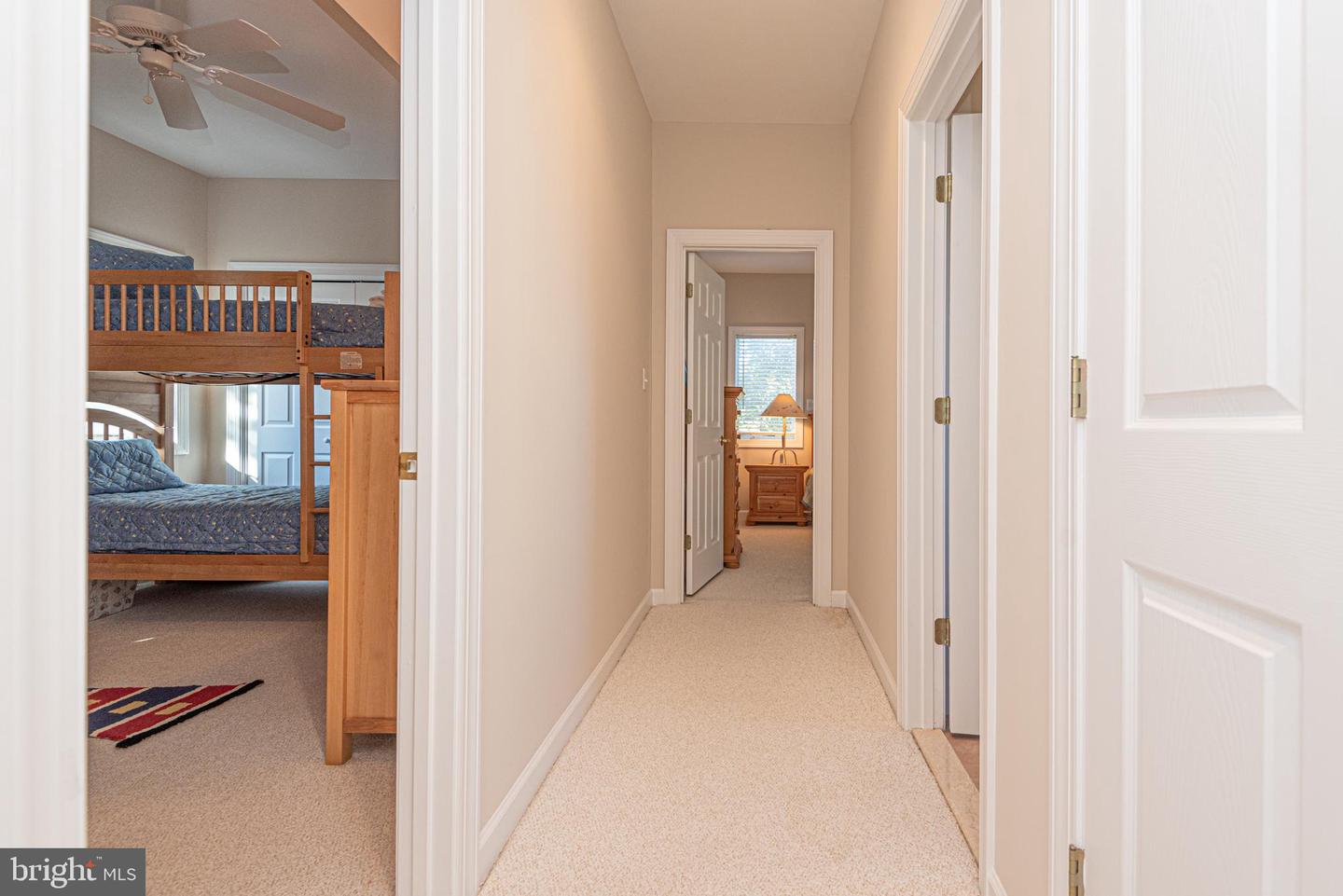 DESU2100990-804331540382-2025-11-26-11-49-12 40209 Maryland Ave | Fenwick Island, DE Real Estate For Sale | MLS# Desu2100990  - Jack Lingo REALTOR