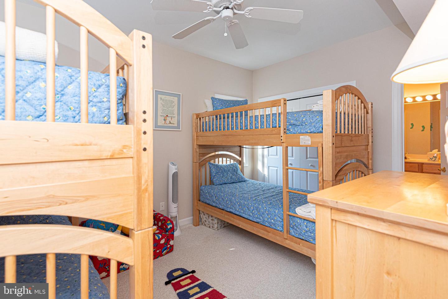 DESU2100990-804331540444-2025-11-26-11-49-10 40209 Maryland Ave | Fenwick Island, DE Real Estate For Sale | MLS# Desu2100990  - Jack Lingo REALTOR