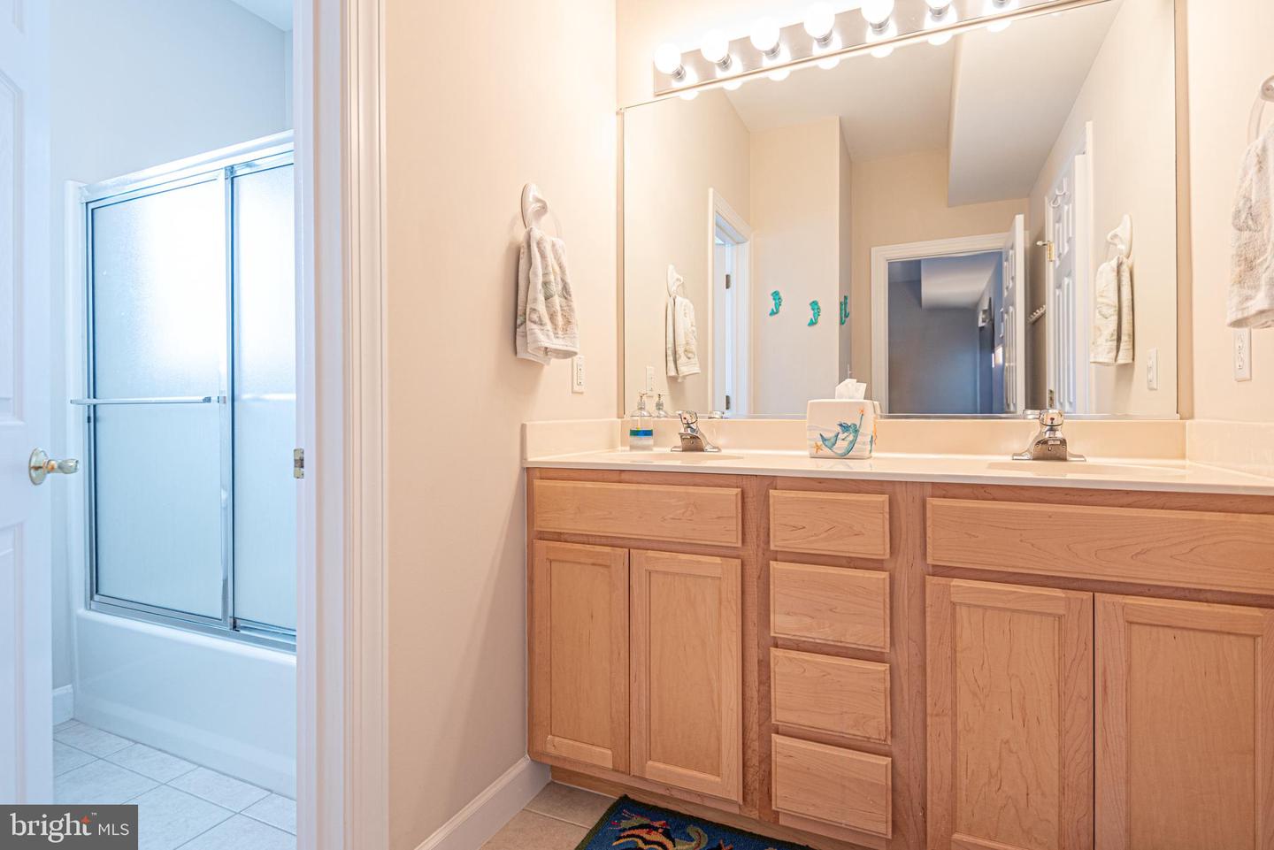 DESU2100990-804331540632-2025-11-26-11-49-12 40209 Maryland Ave | Fenwick Island, DE Real Estate For Sale | MLS# Desu2100990  - Jack Lingo REALTOR