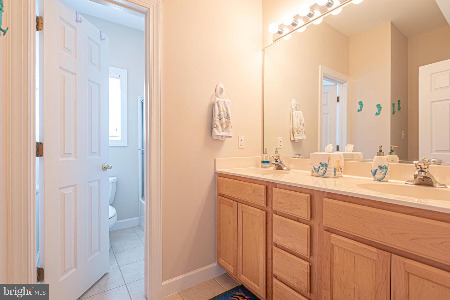 DESU2100990-804331540654-2025-11-26-11-49-13 40209 Maryland Ave | Fenwick Island, DE Real Estate For Sale | MLS# Desu2100990  - Jack Lingo REALTOR