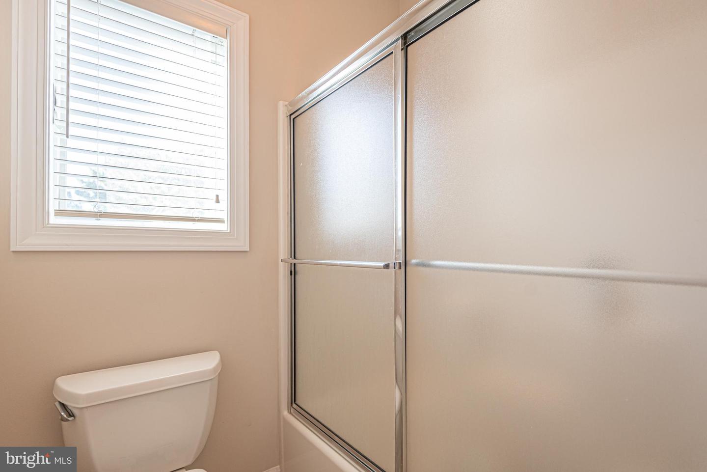 DESU2100990-804331540674-2025-11-26-11-49-11 40209 Maryland Ave | Fenwick Island, DE Real Estate For Sale | MLS# Desu2100990  - Jack Lingo REALTOR