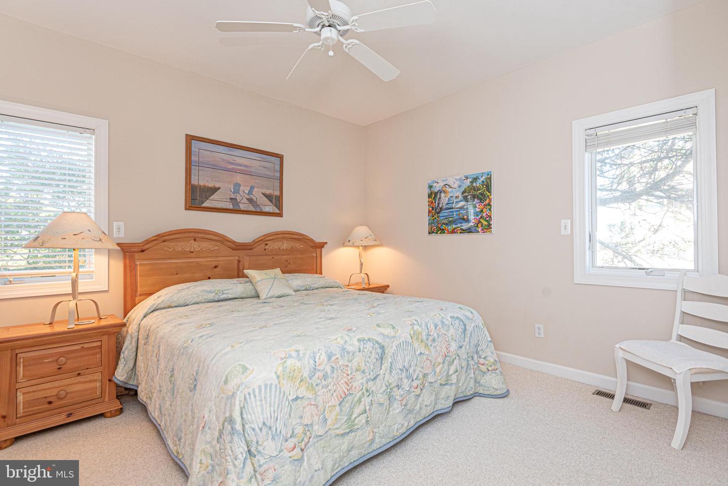 DESU2100990-804331540738-2025-11-26-11-49-13 40209 Maryland Ave | Fenwick Island, DE Real Estate For Sale | MLS# Desu2100990  - Jack Lingo REALTOR