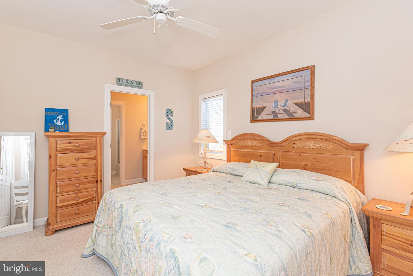 DESU2100990-804331540812-2025-11-26-11-49-11 40209 Maryland Ave | Fenwick Island, DE Real Estate For Sale | MLS# Desu2100990  - Jack Lingo REALTOR