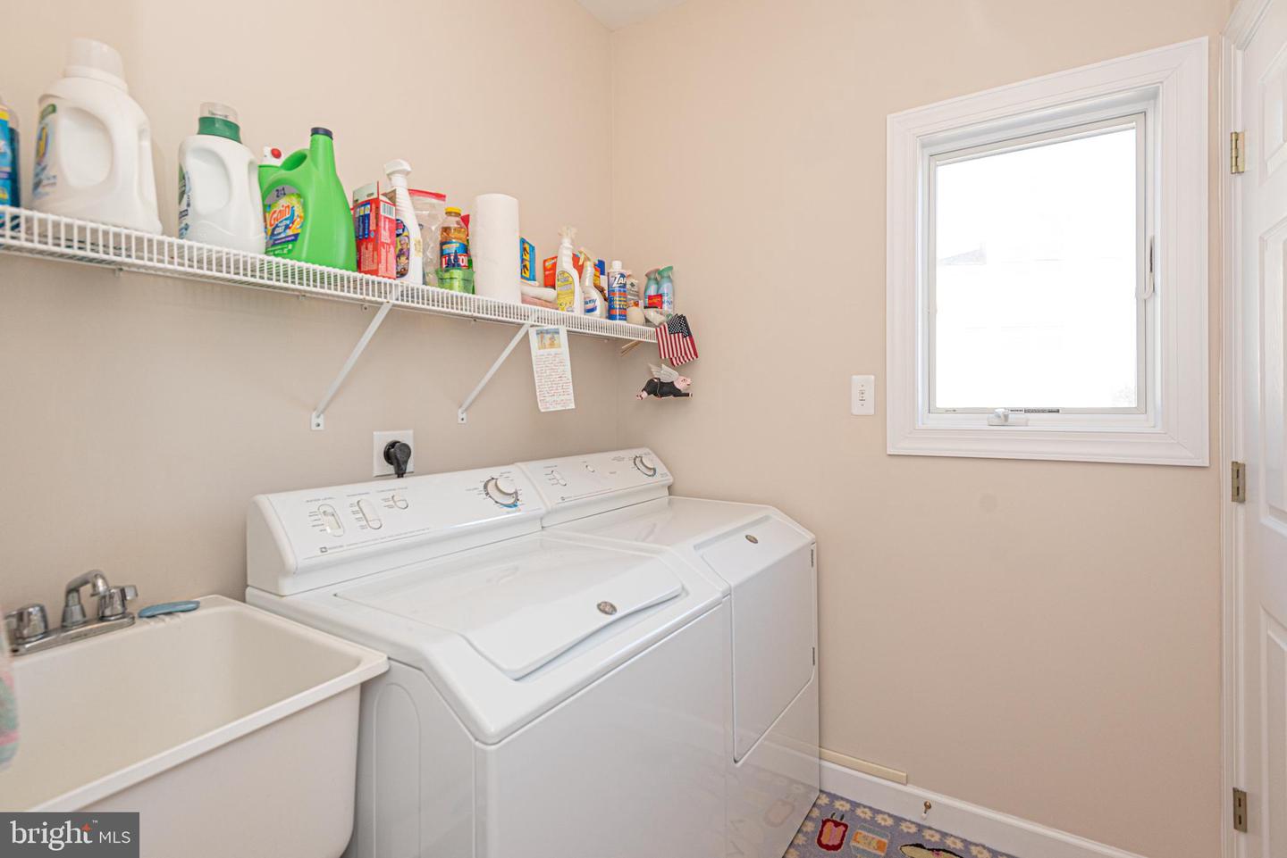 DESU2100990-804331540930-2025-11-26-11-49-11 40209 Maryland Ave | Fenwick Island, DE Real Estate For Sale | MLS# Desu2100990  - Jack Lingo REALTOR