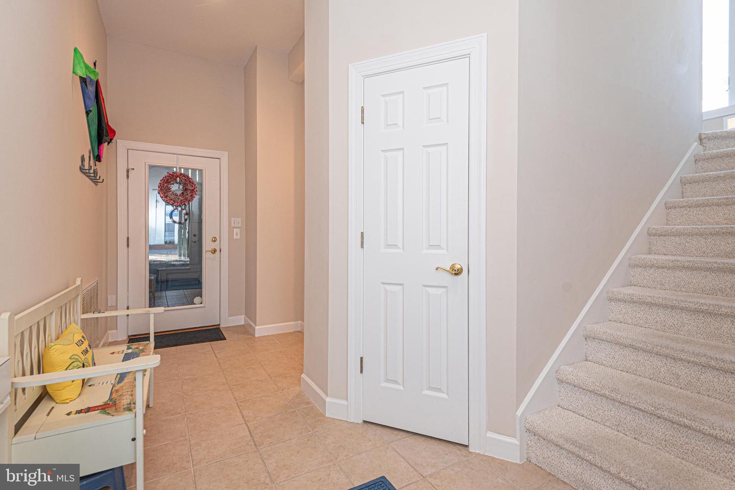 DESU2100990-804331541084-2025-11-26-11-49-11 40209 Maryland Ave | Fenwick Island, DE Real Estate For Sale | MLS# Desu2100990  - Jack Lingo REALTOR