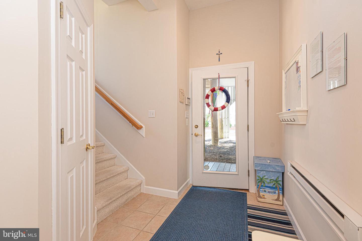 DESU2100990-804331541100-2025-11-26-11-49-12 40209 Maryland Ave | Fenwick Island, DE Real Estate For Sale | MLS# Desu2100990  - Jack Lingo REALTOR