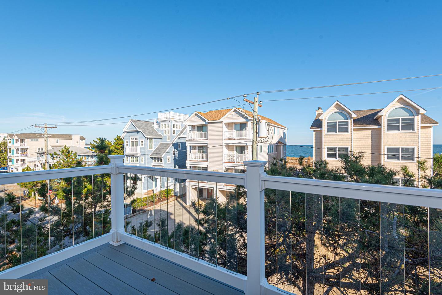 DESU2100990-804331541334-2025-11-26-11-49-11 40209 Maryland Ave | Fenwick Island, DE Real Estate For Sale | MLS# Desu2100990  - Jack Lingo REALTOR