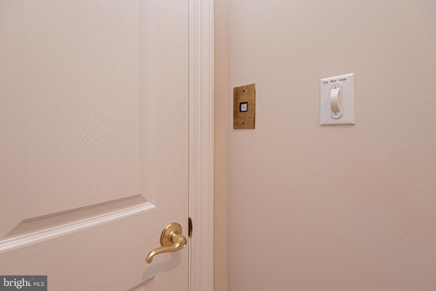 DESU2100990-804331541392-2025-11-26-11-49-13 40209 Maryland Ave | Fenwick Island, DE Real Estate For Sale | MLS# Desu2100990  - Jack Lingo REALTOR