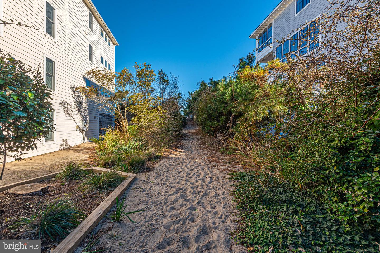 DESU2100990-804331541430-2025-11-26-11-49-13 40209 Maryland Ave | Fenwick Island, DE Real Estate For Sale | MLS# Desu2100990  - Jack Lingo REALTOR