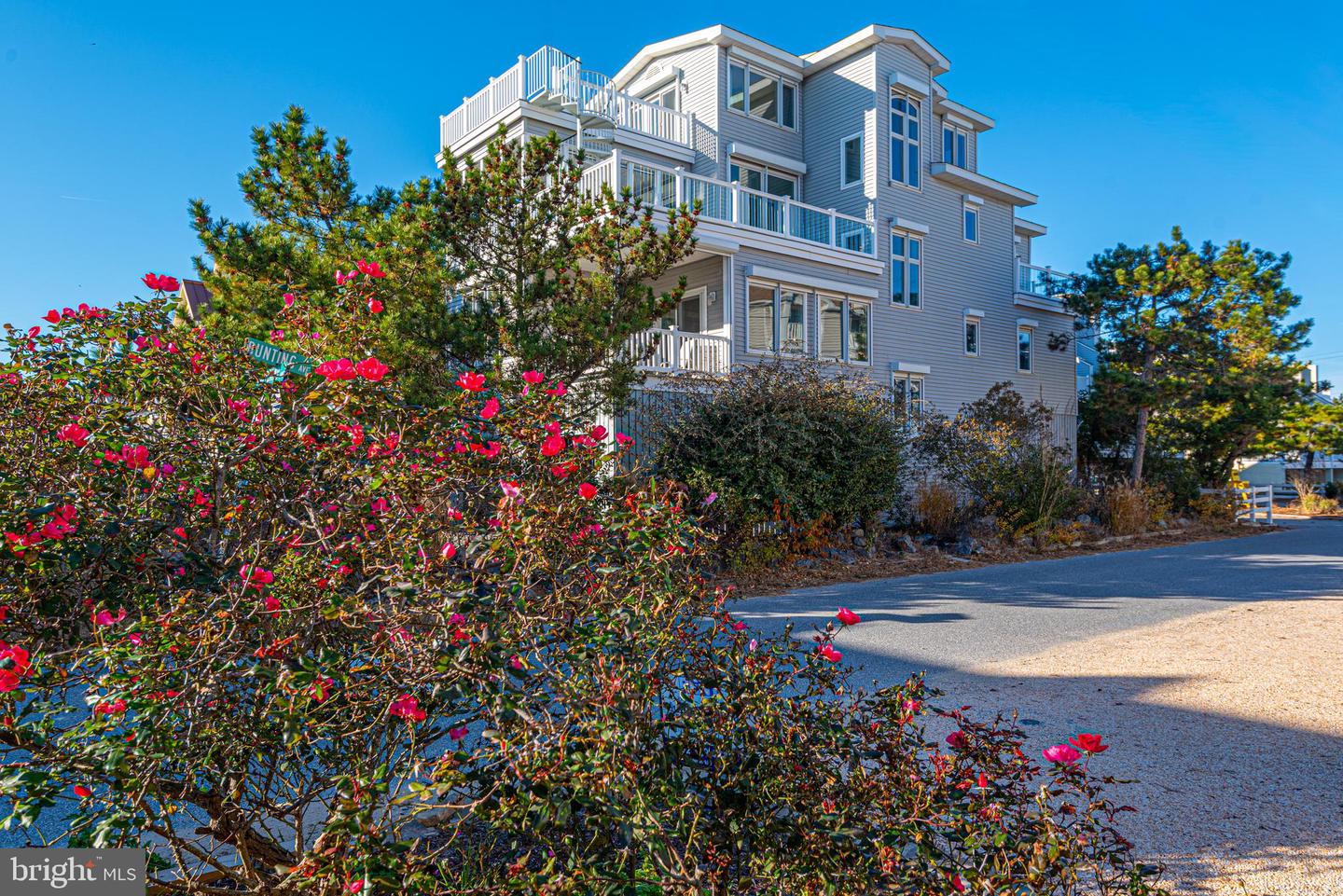 DESU2100990-804331541626-2026-03-06-13-13-03 40209 Maryland Ave | Fenwick Island, DE Real Estate For Sale | MLS# Desu2100990  - Jack Lingo REALTOR