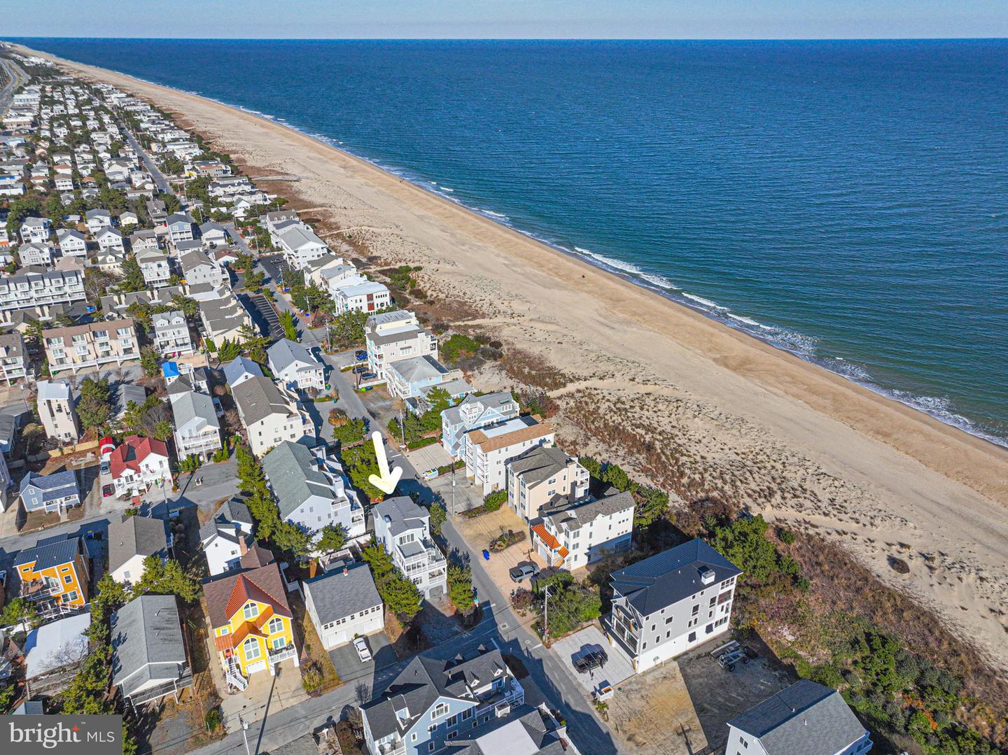 DESU2100990-804331542452-2025-11-26-11-49-13 40209 Maryland Ave | Fenwick Island, DE Real Estate For Sale | MLS# Desu2100990  - Jack Lingo REALTOR