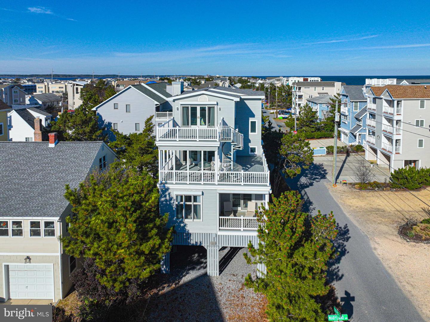 DESU2100990-804331542860-2026-03-06-13-13-02 40209 Maryland Ave | Fenwick Island, DE Real Estate For Sale | MLS# Desu2100990  - Jack Lingo REALTOR