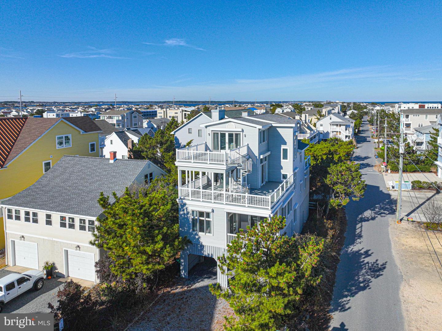 DESU2100990-804331542906-2026-03-06-13-13-03 40209 Maryland Ave | Fenwick Island, DE Real Estate For Sale | MLS# Desu2100990  - Jack Lingo REALTOR