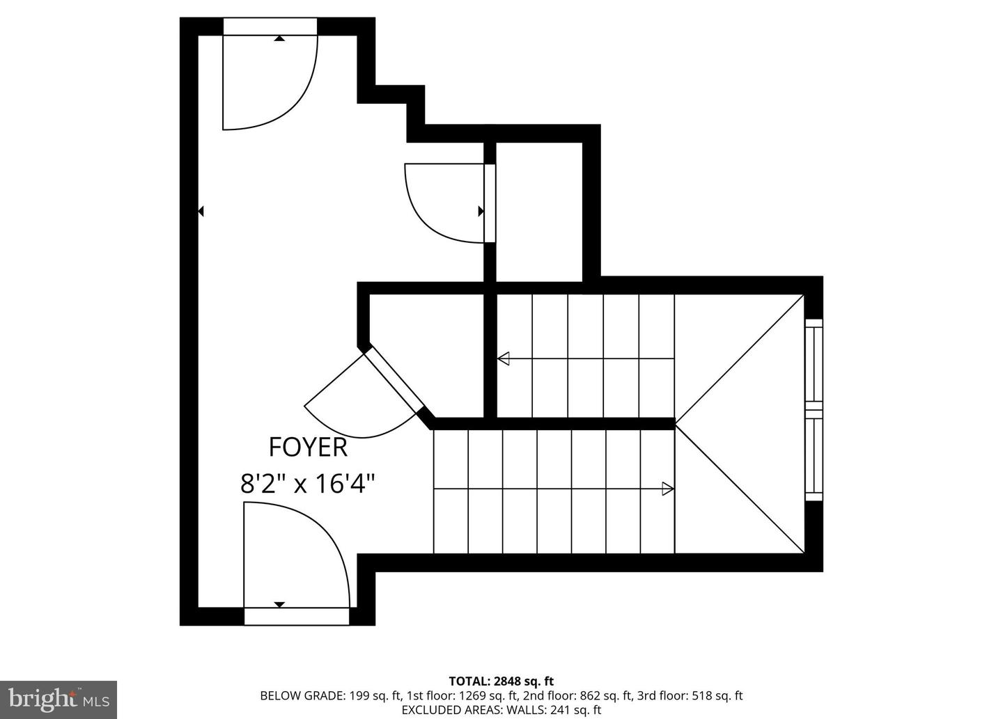 DESU2100990-804333455526-2025-11-26-14-04-01 40209 Maryland Ave | Fenwick Island, DE Real Estate For Sale | MLS# Desu2100990  - Jack Lingo REALTOR