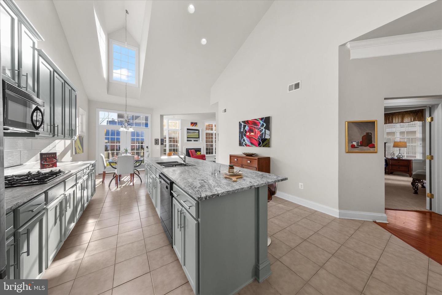 DESU2101004-804327225172-2025-11-22-08-30-18 33067 Secluded Path #125 | Millsboro, DE Real Estate For Sale | MLS# Desu2101004  - Jack Lingo REALTOR