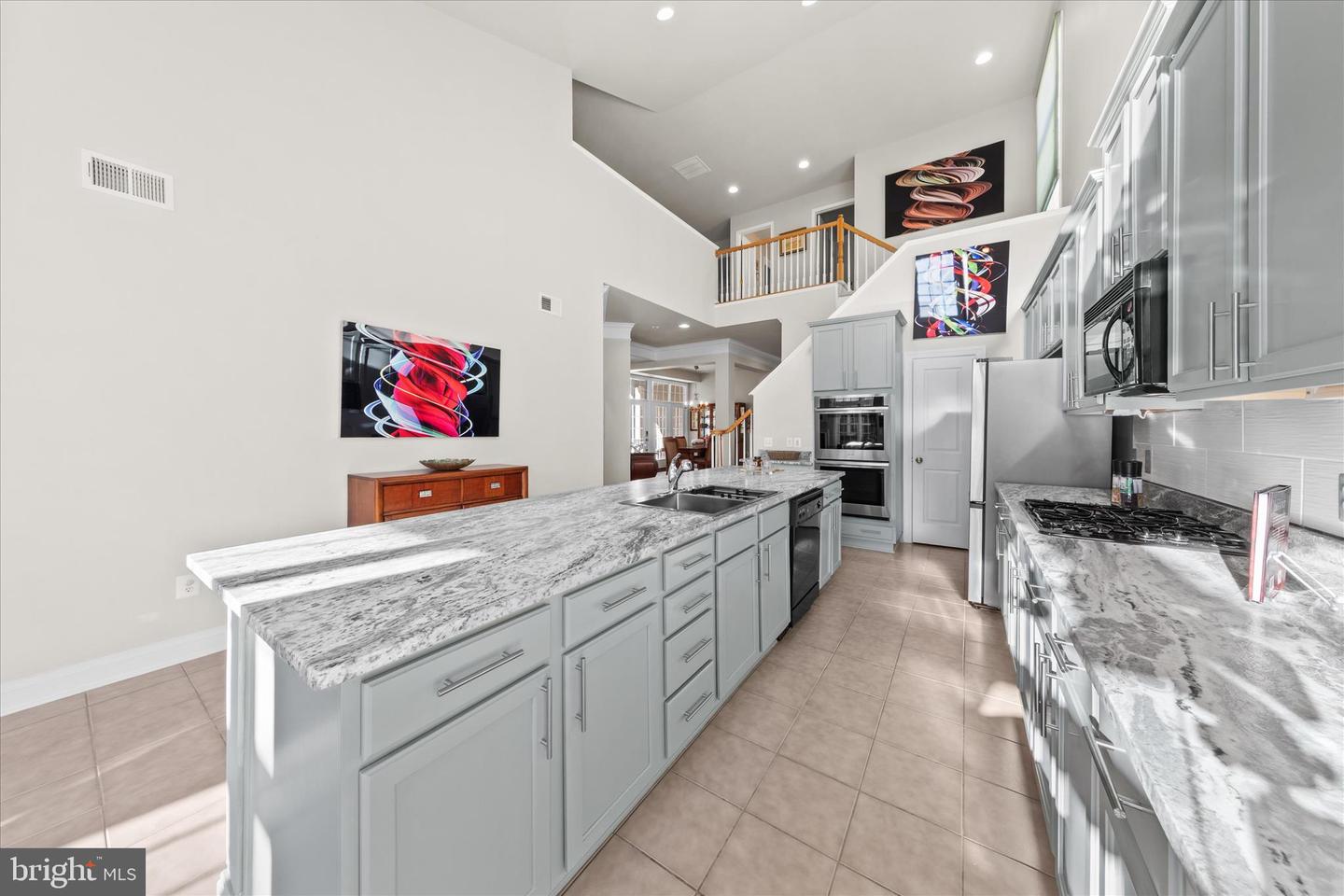 DESU2101004-804327225174-2025-11-22-08-30-18 33067 Secluded Path #125 | Millsboro, DE Real Estate For Sale | MLS# Desu2101004  - Jack Lingo REALTOR