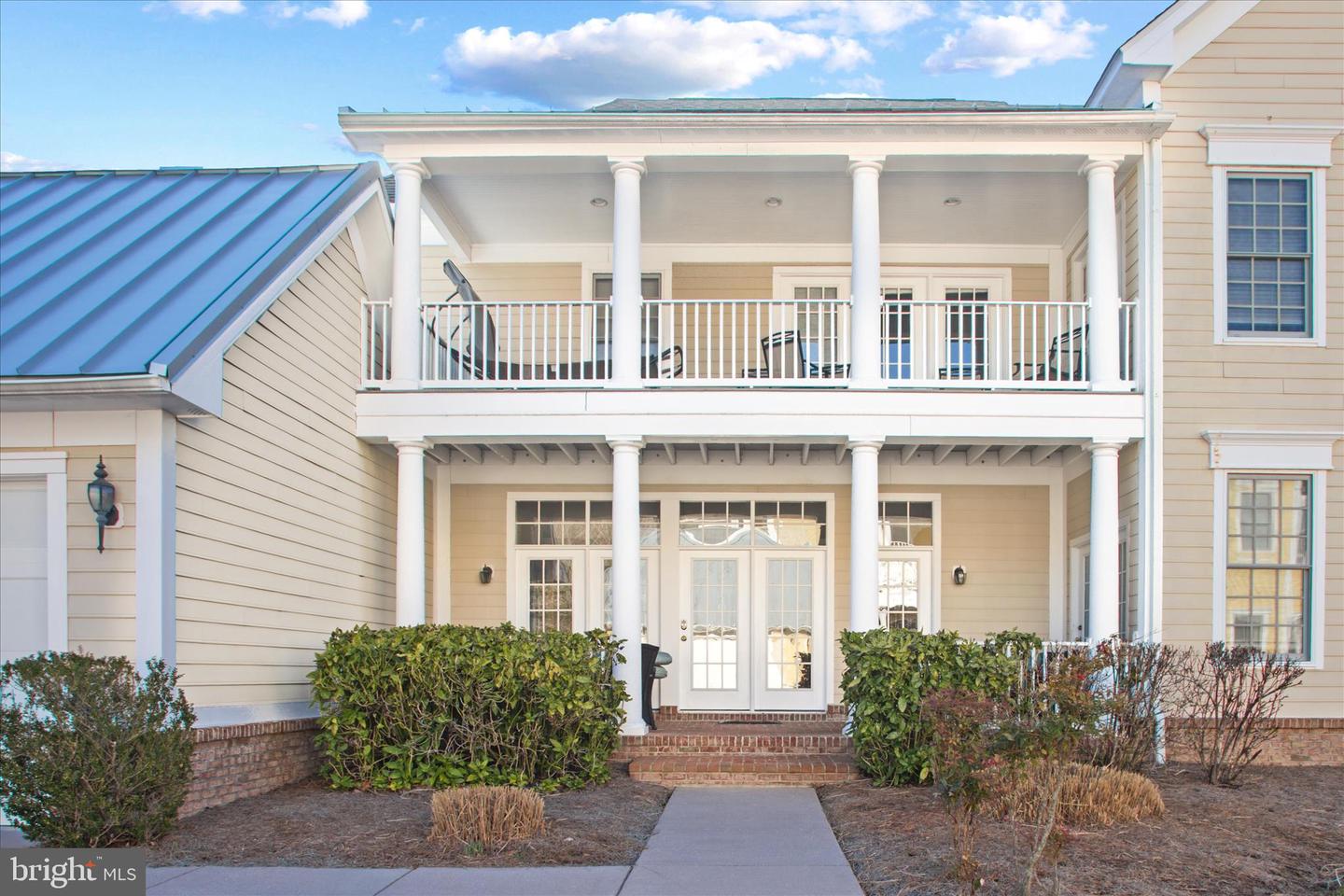 DESU2101004-804327225192-2025-11-22-15-48-50 33067 Secluded Path #125 | Millsboro, DE Real Estate For Sale | MLS# Desu2101004  - Jack Lingo REALTOR