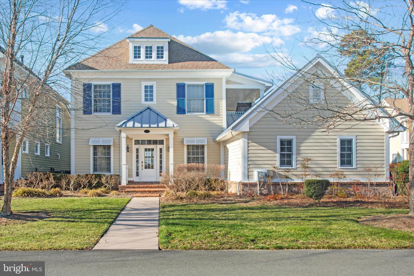 DESU2101004-804327225194-2025-11-22-15-48-50 33067 Secluded Path #125 | Millsboro, DE Real Estate For Sale | MLS# Desu2101004  - Jack Lingo REALTOR